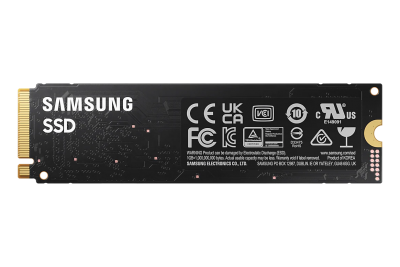  Ổ cứng SSD Samsung 980- 1TB (M.2) NVMe- MZ-V8V1T0BW