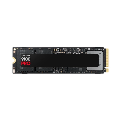 Ổ cứng SSD Samsung 9100 PRO 1TB M.2 NVMe- MZ-VAP1T0BW 