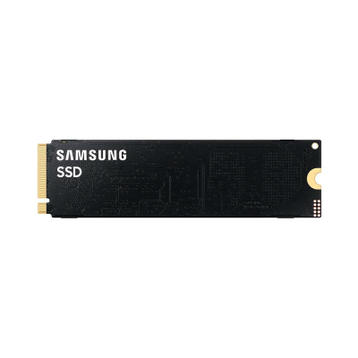 Ổ cứng SSD Samsung 9100 PRO 2TB M.2 NVMe- MZ-VAP2T0BW 