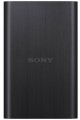 Ổ cứng di động HDD SONY 500GB xám