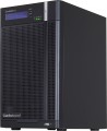 NAS Infortrend EonNAS Pro 810 