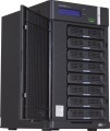 NAS Infortrend EonNAS Pro 810 