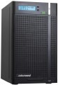 NAS Infortrend EonNAS Pro 810 