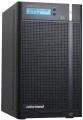 NAS Infortrend EonNAS Pro 850