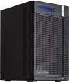 NAS Infortrend EonNAS Pro 850