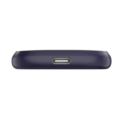 Ổ cứng GN SanDisk Extreme Portable Tripel USB R 2000MB/s, W 1800MB/s- SDSSDE70-1T00-G25