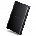 Ổ cứng di động Sony 1TB