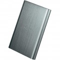 Ổ cứng di động Sony 1TB