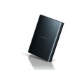 Ổ cứng di động Sony 1TB