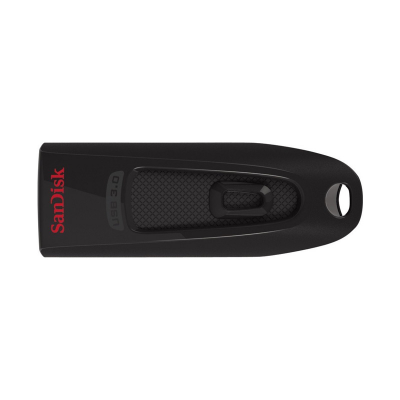USB SanDisk Z48 Ultra- 32GB USB 3.0- SDCZ48-032G-U46