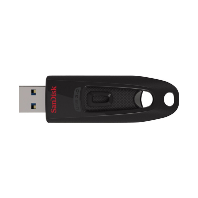 USB SanDisk Z48 Ultra- 32GB USB 3.0- SDCZ48-032G-U46