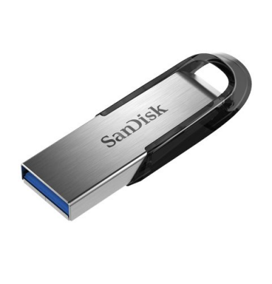 USB Sandisk Ultra Flair CZ73 512GB - SDCZ73-512G-G46