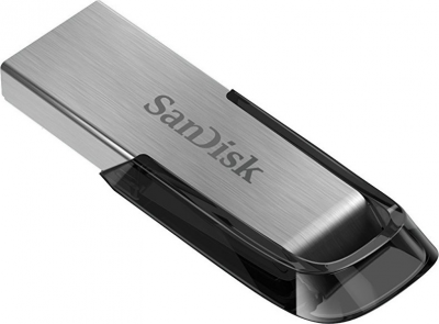 USB Sandisk Ultra Flair CZ73 512GB - SDCZ73-512G-G46