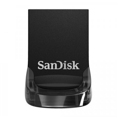 USB 3.1 SanDisk Ultra Fit CZ430 16GB