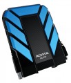 Adata HD710 500GB