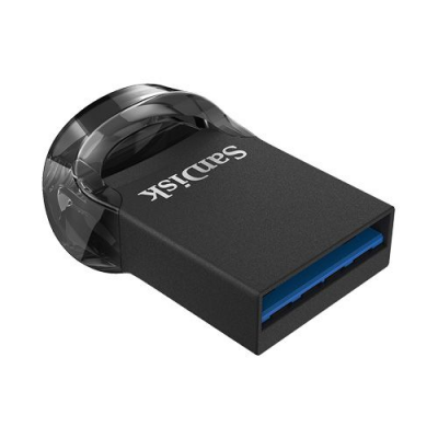 USB 3.1 SanDisk Ultra Fit CZ430 256GB