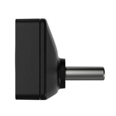USB Sandisk Extreme Fit Z530- 256GB USB 3.2- SDCZ530-256G-G46