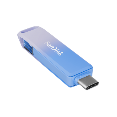Bộ nhớ ngoài Sandisk 256GB,SDIXD0N-256G-GN6TP,150MB/s(R)/90MB/s(W),ContentCreator