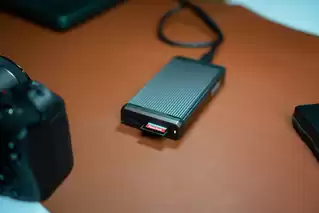 Thẻ nhớ SanDisk 64G Extreme,V30,U3,C10,UHS-I,170MB/s-SDSDXV2-064G-GNCIN