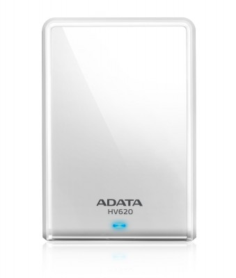 ADATA DashDrive HV620 500GB