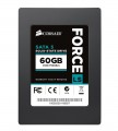 SSD Corsair Force 60GB Sata 3 6Gb/s (Series LS CSSD F60GBLS)