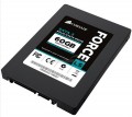 SSD Corsair Force 60GB Sata 3 6Gb/s (Series LS CSSD F60GBLS)