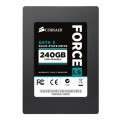 SSD Corsair Force LS 240GB CSSD-F240GBLSB