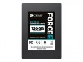 SSD Corsair Force 120GB Sata 3 6Gb/s (Series LS CSSD F120GBLS)