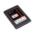 SSD Corsair Neutron GTX 120GB (Serries CSSD N120GBGTXB BK)