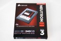 SSD Corsair Neutron GTX 240GB (Serries CSSD N240GBGTXB BK)