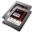 SSD Corsair Neutron GTX 240GB (Serries CSSD N240GBGTXB BK)