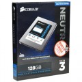 SSD Corsair Neutron 128GB CSSD N128GB3 BK