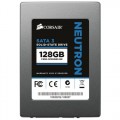SSD Corsair Neutron 128GB CSSD N128GB3 BK