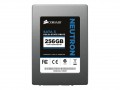 SSD Corsair Neutron 256GB (Series CSSD N256GB3 BK)