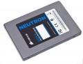 SSD Corsair Neutron 256GB (Series CSSD N256GB3 BK)
