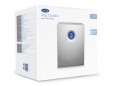 Ổ cứng LaCie 4Big Quadra 12TB - LAC9000351U