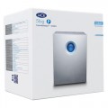 LaCie 5Big Quadra 10TB  Thunderbolt 2, 7200prm LAC9000510AS