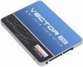 SSD OZC Vector 150 240GB SATA 3 2.5&quot;
