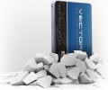 SSD OZC Vector 150 240GB SATA 3 2.5&quot;