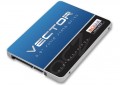 SSD OZC Vector 150 240GB SATA 3 2.5&quot;