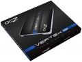 SSD OCZ Vertex 460 240GB SATA 3