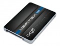 SSD OCZ Vertex 460 240GB SATA 3