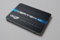 SSD OCZ Vertex 460 120GB SATA 3