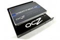 SSD OCZ Vertex 460 120GB SATA 3