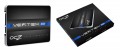 SSD OCZ Vertex 460 120GB SATA 3
