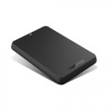 Toshiba Canvio Connect 2TB 