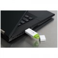 USB Kingston DataTraveler I G4 16GB( DTiG4/16GB)