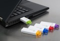 USB Kingston DataTraveler I G4 16GB( DTiG4/16GB)