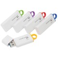 USB Kingston DataTraveler I G4 16GB( DTiG4/16GB)