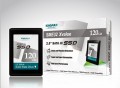 SSD Kingmax SME35 120GB